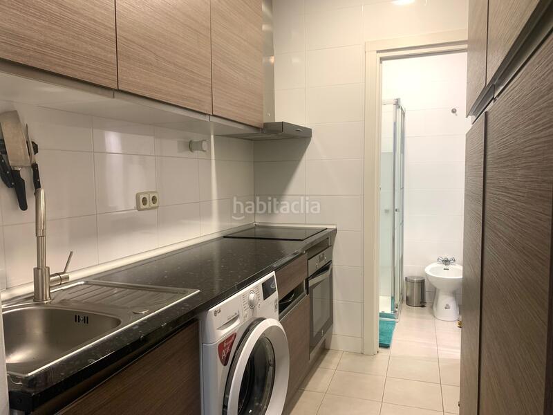 Foto d1235a1c-680a-49e0-80cf-0949515836b2. Pis amb calefacció a Universidad-Malasaña Madrid