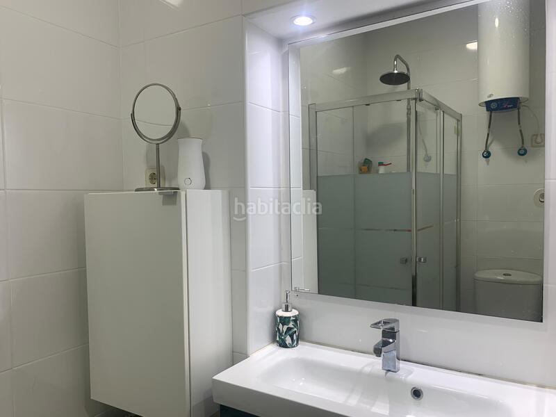 Foto dffb0568-01c7-4508-bdb4-03de00a1f396. Pis amb calefacció a Universidad-Malasaña Madrid