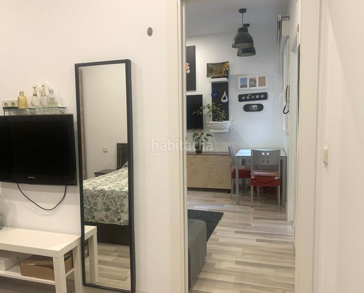 Foto e8b39f02-62d2-426a-9c55-397d48ffd794. Pis amb calefacció a Universidad-Malasaña Madrid