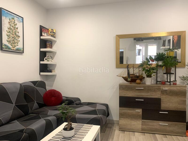 Foto f02769aa-c67b-4a93-9e63-b9b08c13d11a. Pis amb calefacció a Universidad-Malasaña Madrid