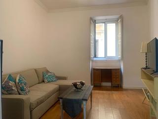 Affitto Appartamento  Luna. Globalpiso malasaña alquila   fantástica vivienda en el vibrante