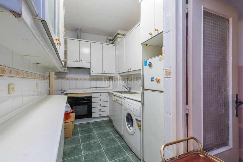 Piso exclusiva oportunidad en malasaña! globalpiso malasaña pone a la venta este magnífico piso exterior de 108 m,con tres balcones a l en Madrid - Imagen 13