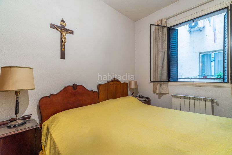 Piso exclusiva oportunidad en malasaña! globalpiso malasaña pone a la venta este magnífico piso exterior de 108 m,con tres balcones a l en Madrid - Imagen 27