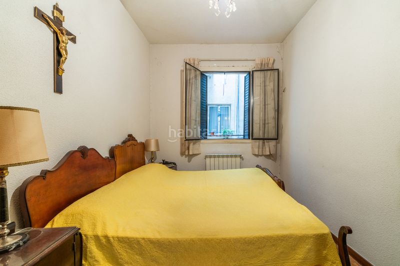 Piso exclusiva oportunidad en malasaña! globalpiso malasaña pone a la venta este magnífico piso exterior de 108 m,con tres balcones a l en Madrid - Imagen 26