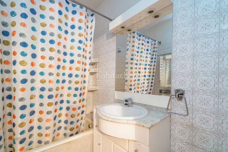 Piso exclusiva oportunidad en malasaña! globalpiso malasaña pone a la venta este magnífico piso exterior de 108 m,con tres balcones a l en Madrid - Imagen 16