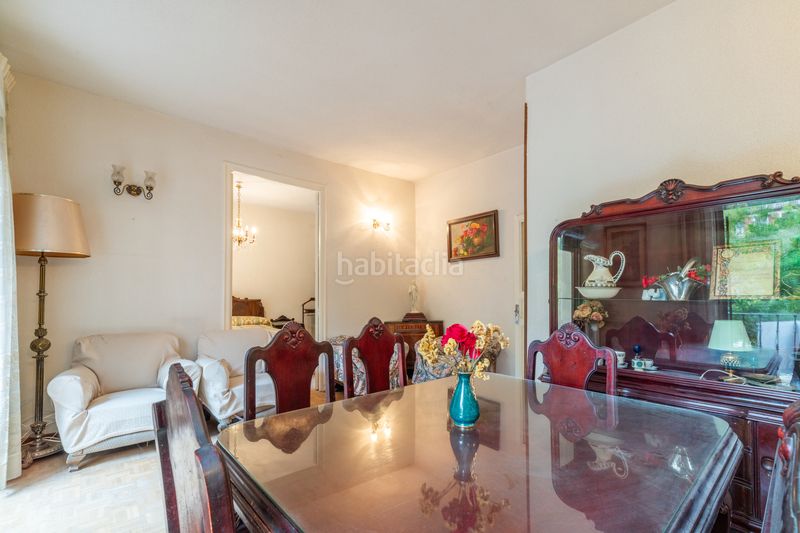 Piso exclusiva oportunidad en malasaña! globalpiso malasaña pone a la venta este magnífico piso exterior de 108 m,con tres balcones a l en Madrid - Imagen 7