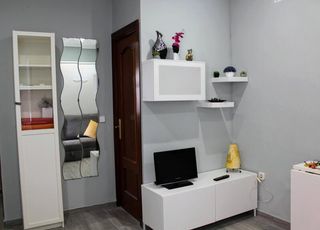 Lloguer Estudi a Universidad-Malasaña. Globalpiso malasaña alquila fantástico estudio en el vibrante ba