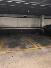 Parking coche  Manuel maria de zuleta. Globalpiso vende plaza de garaje bajo la plaza mayor de coslada,