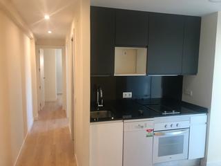Pis a Vista Alegre. Globalpiso carabanchel vista alegre vende en exclusiva estupendo