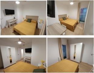 Appartement  Polvoranca. Iexcloportunidad para inversores!vivienda con una rentabilidad d