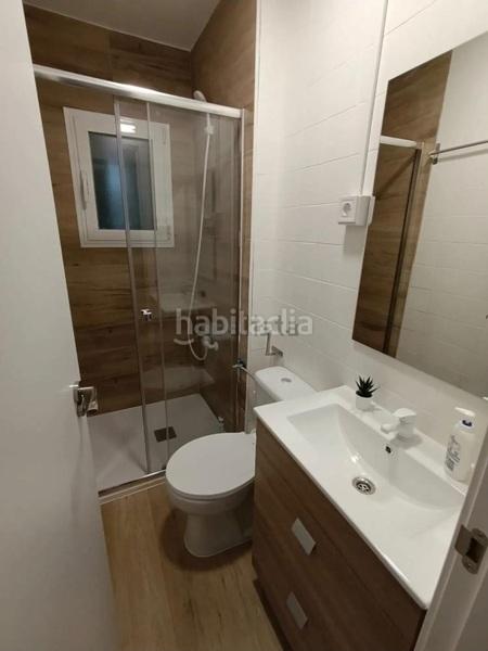 Foto 012cbc90-1487-42b7-95a3-ca9cb850d8c3. Appartamento con riscaldamento in Buena Vista Madrid