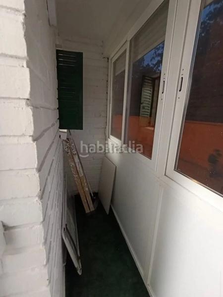 Foto 589b17b3-218a-40d4-8b8e-676ba6d24471. Appartamento con riscaldamento in Buena Vista Madrid