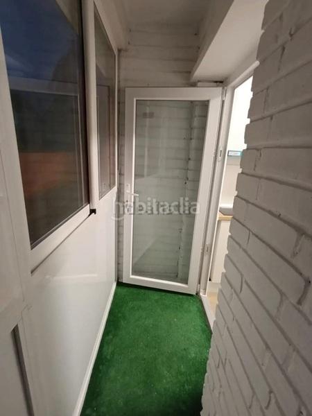 Foto 93f99e98-ba77-4bc1-bc1a-ea3a114ff88a. Appartamento con riscaldamento in Buena Vista Madrid