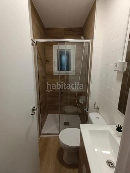 Foto e5d628cb-3b8c-4f42-b08a-263d870cb678. Appartamento con riscaldamento in Buena Vista Madrid