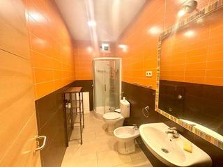 Appartement  Fuencarral. Globalpiso malasaña vende ndash fantástico piso en una de las ca