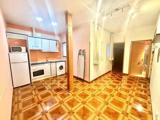 Appartamento en Justicia-Chueca. Globalpiso malasaa vende  fantstico piso en una de las calles