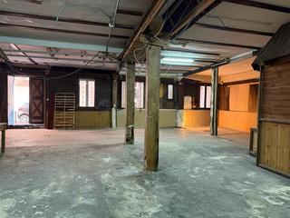 Local Comercial en Arapiles