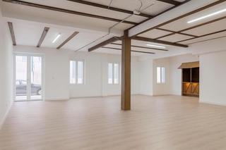 Local Comercial en Arapiles