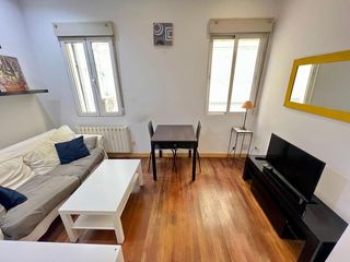 Rent Flat  Calle santa engracia. Globalpisochamberí alquila  fantástica vivienda en plena zona de