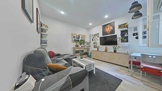 Appartement à BALLESTA
