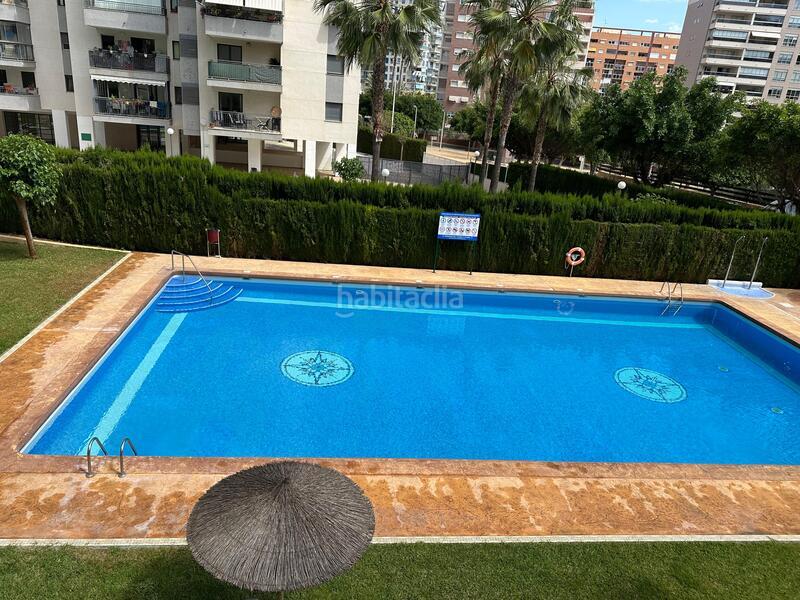 Foto 06687149-ff08-432d-92a9-6e1d48f0b7b1. Ático globalpiso coslada vende en exclusivaático dúplex, ubicado en la última planta, cuenta con una excelente iluminación natural, situ en Vila Joiosa (la)