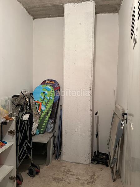 Foto 09298763-d877-463d-9390-15cfcb5b6455. Ático globalpiso coslada vende en exclusivaático dúplex, ubicado en la última planta, cuenta con una excelente iluminación natural, situ en Vila Joiosa (la)