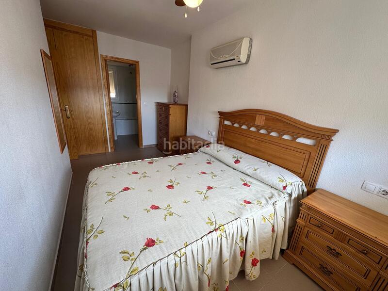 Foto 6993a1f5-d581-4892-b556-6df01567cf4a. Ático globalpiso coslada vende en exclusivaático dúplex, ubicado en la última planta, cuenta con una excelente iluminación natural, situ en Vila Joiosa (la)