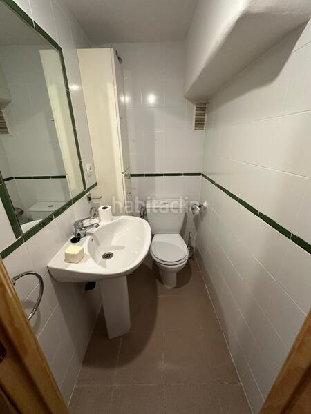 Foto 77aefcc0-95ba-4605-96f5-d840d308a229. Ático globalpiso coslada vende en exclusivaático dúplex, ubicado en la última planta, cuenta con una excelente iluminación natural, situ en Vila Joiosa (la)