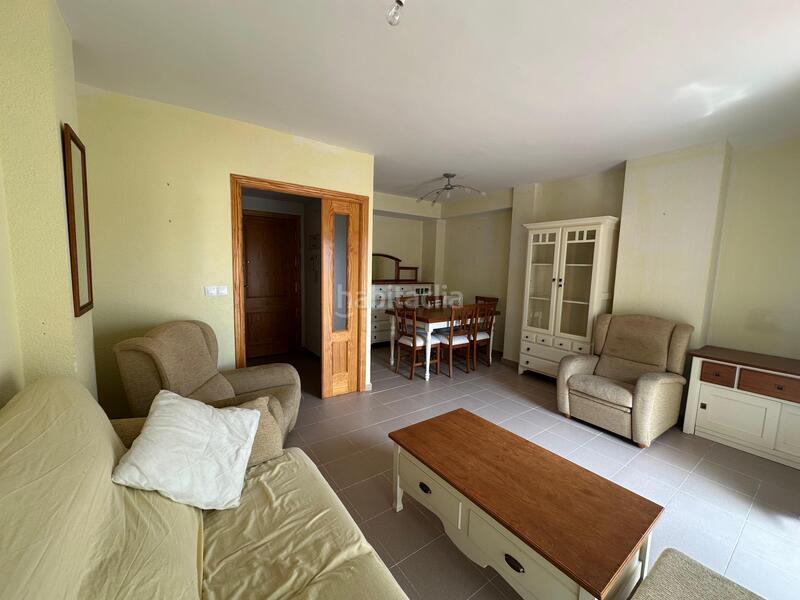 Foto 7ec93233-6543-48ad-b526-80db75215441. Ático globalpiso coslada vende en exclusivaático dúplex, ubicado en la última planta, cuenta con una excelente iluminación natural, situ en Vila Joiosa (la)