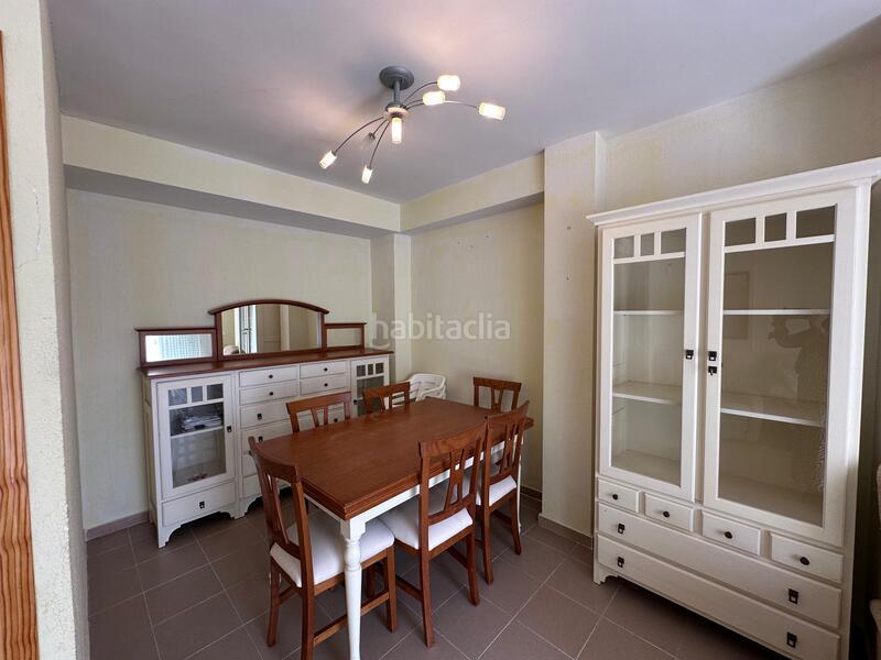 Foto 90268256-5276-44a0-bd3c-dc2747a90536. Ático globalpiso coslada vende en exclusivaático dúplex, ubicado en la última planta, cuenta con una excelente iluminación natural, situ en Vila Joiosa (la)