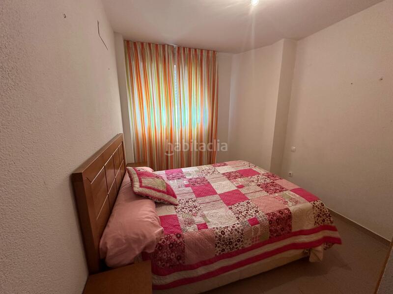 Foto ac3054dc-a83e-467b-b689-7a401c842aec. Ático globalpiso coslada vende en exclusivaático dúplex, ubicado en la última planta, cuenta con una excelente iluminación natural, situ en Vila Joiosa (la)