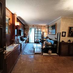 Appartement à Vista Alegre. Globalpiso carabanchel vista alegre vende en exclusiva este estu