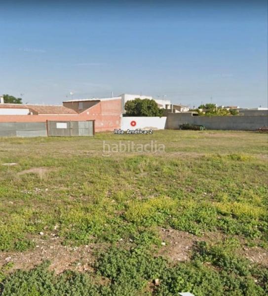 Foto 4ed02d40-fa5e-4a25-a5c8-83ebf20b7211. Terreno residenziale in Torralba de Calatrava