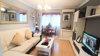 Pis  Capitan de la gandara. Globalpiso vende en exclusiva piso reformado ndash a 2 minutos d Pis  Capitan de la gandara. Globalpiso vende en exclusiva piso reformado ndash a 2 minutos d