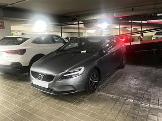 Parking coche en Arapiles. Globalpiso chamberí vende plaza de garaje en zona arapilesbuscas