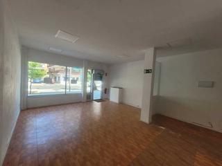 Local Comercial en DOCTOR FLEMING