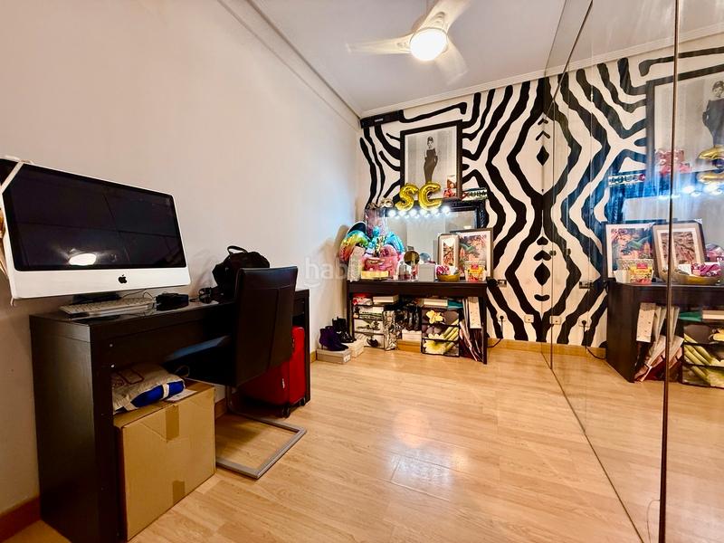 Foto 13126a4c-8867-4833-9759-e45ee18a4006. Appartamento con riscaldamento parcheggio piscina in Madrid