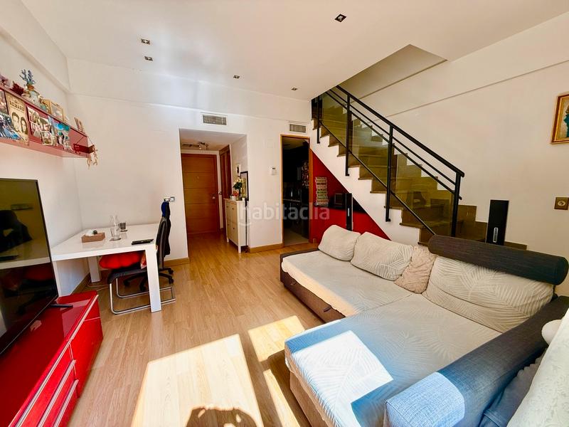 Foto 13b8f700-e418-442d-9695-7615231c8ef6. Appartamento con riscaldamento parcheggio piscina in Madrid