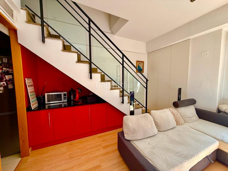 Foto 1a79e016-6723-4524-a9cc-2413dad7a69a. Appartamento con riscaldamento parcheggio piscina in Madrid