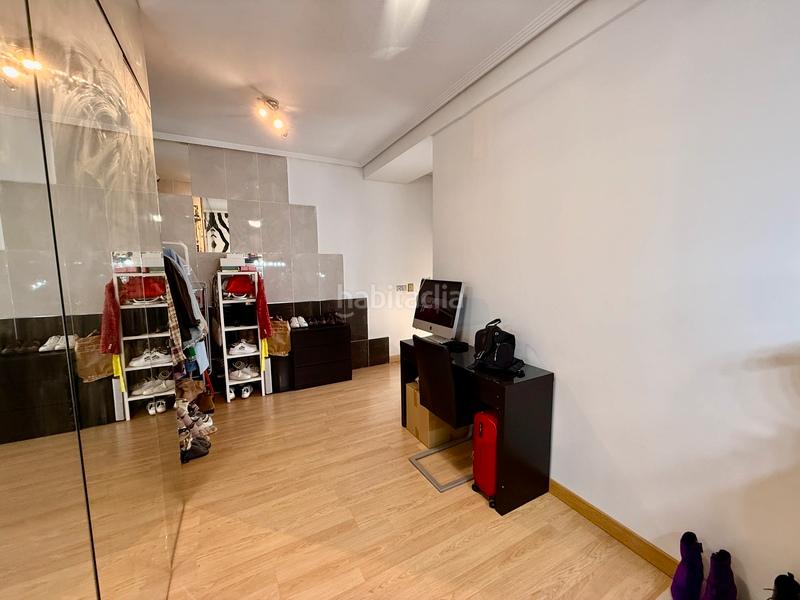 Foto 2edc771f-1a1d-40b1-8e2e-2a41d03c72b3. Appartamento con riscaldamento parcheggio piscina in Madrid