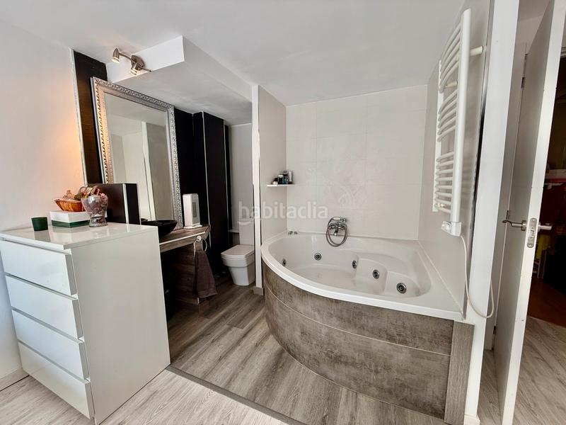 Foto 35567b81-4ed3-4e3a-873b-18e6c3d23746. Appartamento con riscaldamento parcheggio piscina in Madrid