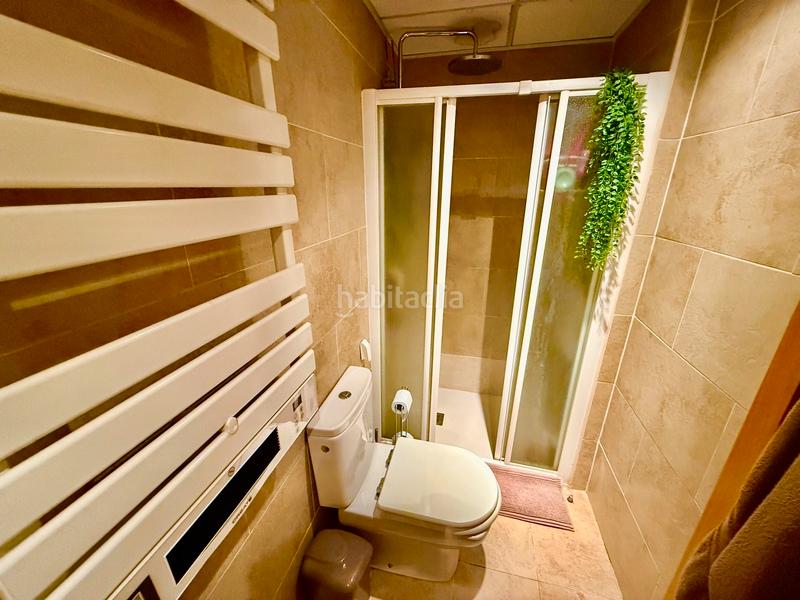 Foto 36f3c1c1-70d5-4ece-91ad-a45c1bb79b1e. Appartamento con riscaldamento parcheggio piscina in Madrid