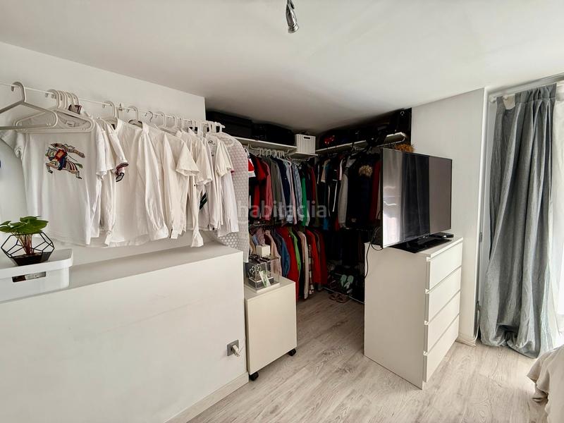 Foto 48adb182-0c8c-4c08-bed0-74deabad9720. Appartamento con riscaldamento parcheggio piscina in Madrid