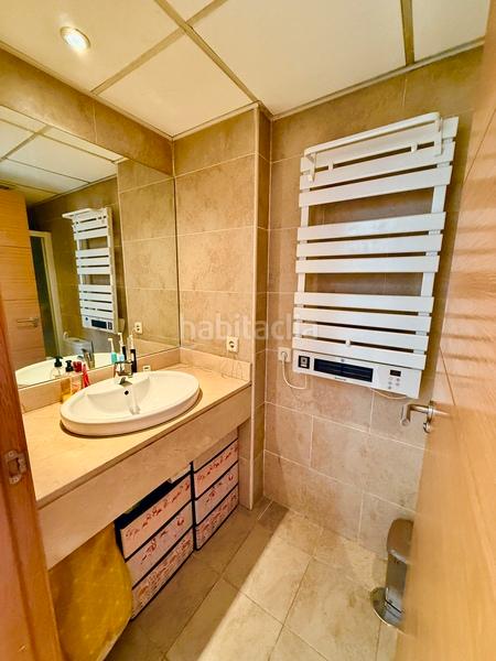 Foto 5c808cd3-5807-4a18-9459-f104e1469d49. Appartamento con riscaldamento parcheggio piscina in Madrid