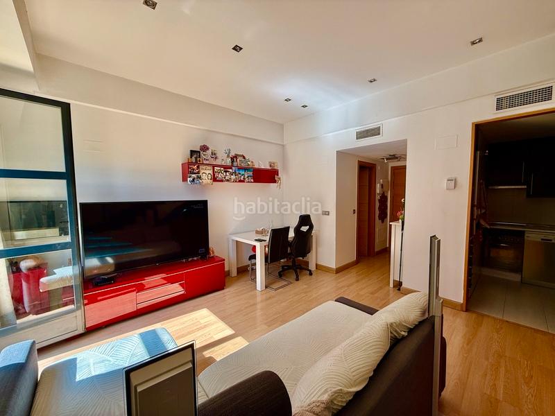 Foto 6c558c71-257e-4e22-8ee3-1f4913f5c122. Appartamento con riscaldamento parcheggio piscina in Madrid