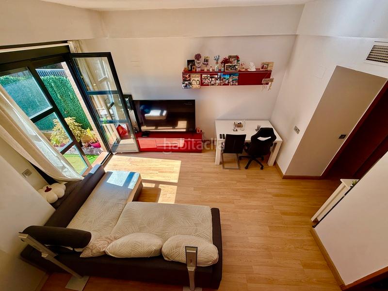 Foto 6f326a5f-1e15-4a16-8ced-0b12c0447f74. Appartamento con riscaldamento parcheggio piscina in Madrid