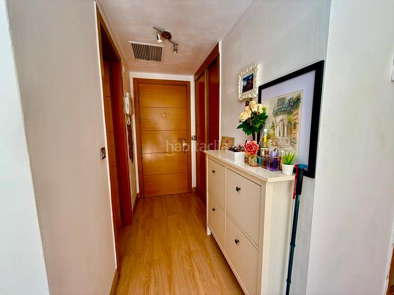 Foto 80c459e3-21cd-48b3-8de0-97b9563b5abe. Appartamento con riscaldamento parcheggio piscina in Madrid