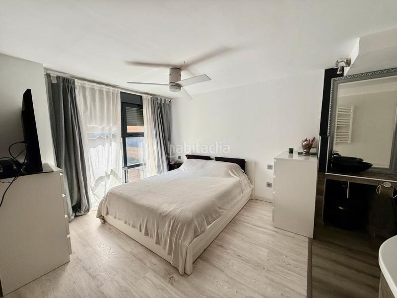 Foto a947a5f6-da9c-4645-9a73-ef606ad1d09a. Appartamento con riscaldamento parcheggio piscina in Madrid