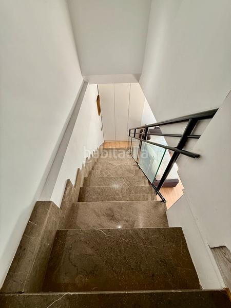 Foto edf64f35-40ce-4b65-9f91-32e265863dd5. Appartamento con riscaldamento parcheggio piscina in Madrid