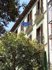 Dplex en Universidad-Malasaa. Globalpiso malasaa vende fantstico dplex  abuhardillado con 2